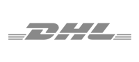 DHL