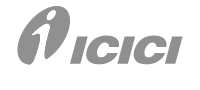 ICICI